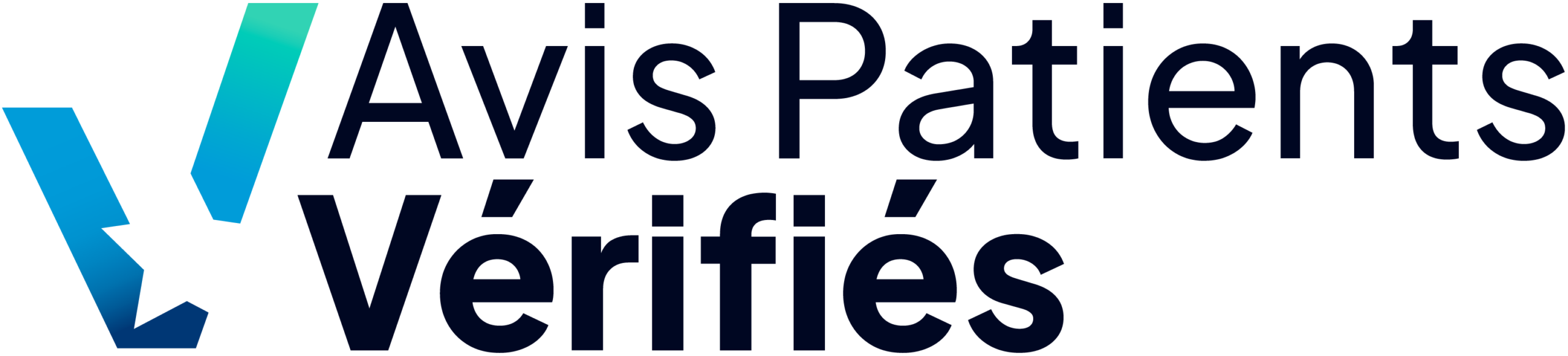 Avis Patients Vérifiés