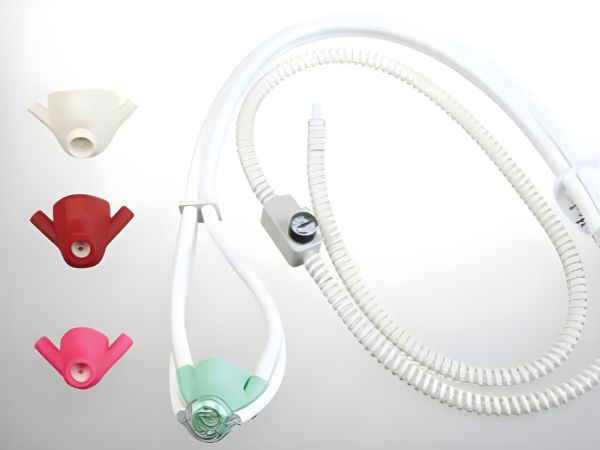 meopa-pratique-sure-et-efficace-dentiste-paris-15