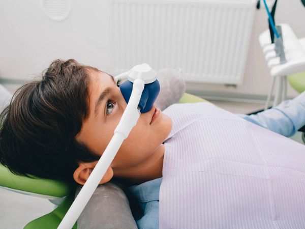 meopa-soins-enfants-dentiste-paris-15